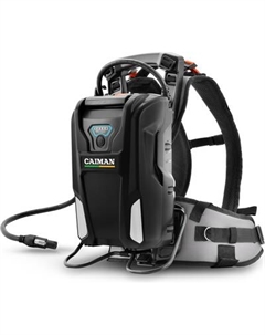 Зарядное устройство для электроинструмента Caiman ENO ВХ6015 / 01-010616-0001