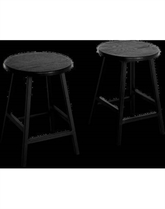 Набор табуретов Stal-Massiv SMH-245 Stal-massiv