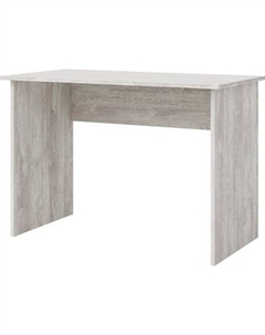 Письменный стол Мебель-КМК Лондон КМК 0467.14 Мебель-кмк