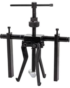 Съемник ILOforce 61 754 / IF-66620 Iloforce