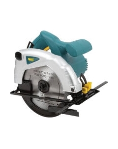 Дисковая пила FIT 80403 Fit