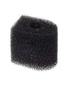 Наполнитель фильтра Barbus Filtr 018 / Sponge 031