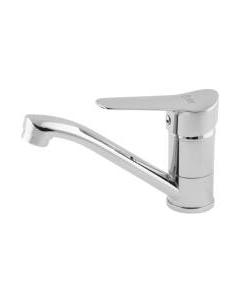 Смеситель AV Engineering AVLAW4-B589-636 Av engineering