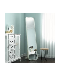 Зеркало Континент Эльбрус 40x175