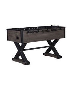 Настольный футбол Weekend Tournament 51.069.05.5