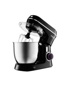 Миксер стационарный Kitfort KT-3073