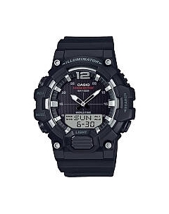Часы наручные мужские Casio HDC-700-1AVEF