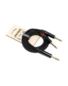 Кабель Shnoor JS2JM-3m