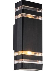 Бра уличное ESCADA 30013W/02 Escada