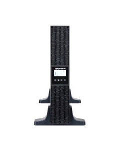 ИБП IPPON Smart Winner II 2000E Ippon