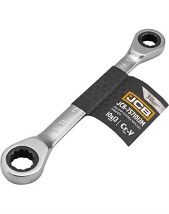 Гаечный ключ JCB 7571013M Jcb