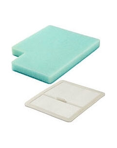 Комплект фильтров для пылесоса Neolux FLG-89