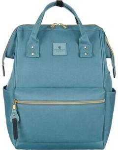 Рюкзак Peterson PTN ALFA