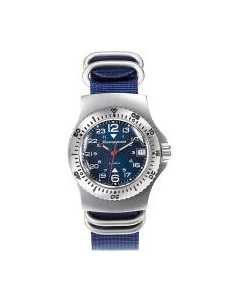 Часы наручные мужские Восток 280990