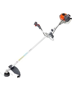 Триммер бензиновый Oleo-Mac BCH 25 T / 6146-9001E1 Oleo-mac