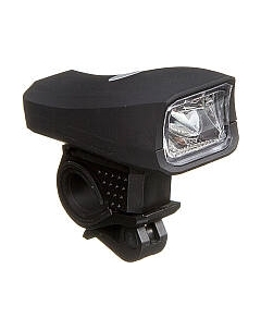 Фонарь для велосипеда STG FL1573 / Х95152 Stg