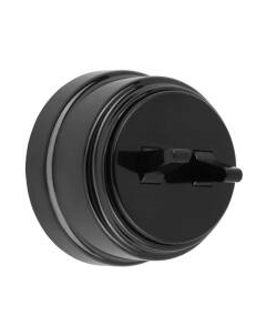 Выключатель Bylectrica А5 10-2204