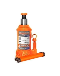 Бутылочный домкрат Ombra OHT112