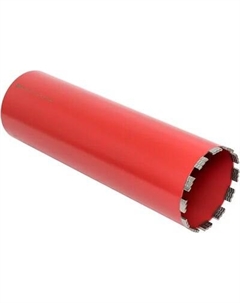 Коронка EKF Алмазная / wchp-sf152/450 Ekf