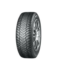 Зимняя шина Yokohama iceGuard Stud iG65 225/50R17 98T