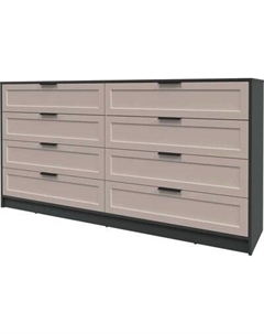 Комод Интерлиния Концепт Тренд КТ-К197