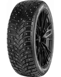 Зимняя шина Gripmax SureGrip Pro Ice 295/40R21 111T