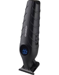 Машинка для стрижки волос Energy EN-765 / 109894