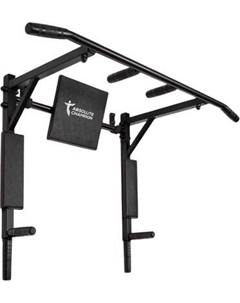 Турник Absolute Champion Триумф Лайт / АЧ 10294 Absolute champion