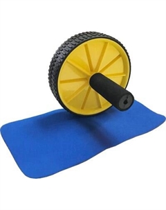 Ролик для пресса Sabriasport 10RW