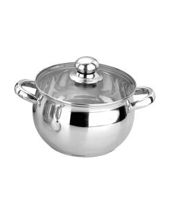 Кастрюля Bohmann BH-0506-2