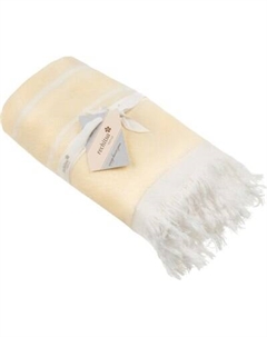 Полотенце Речицкий текстиль Мотив Махра 45х90 / 3с403.211к1