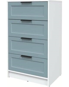 Комод Интерлиния Концепт Тренд КТ-К60