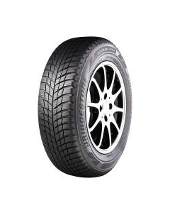 Зимняя шина Bridgestone Blizzak LM001 205/65R16 95H