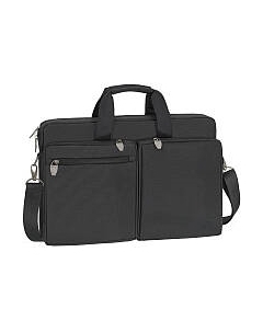 Сумка для ноутбука Rivacase 8550