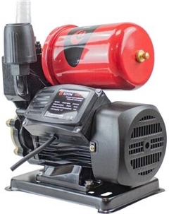 Центробежный насос Edon EPW 1200 / 24808