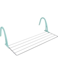 Сушилка для белья Ника СБ5-45