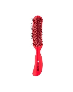 Расческа ILMH Therapy Brush 0409-18280-08 Ilmh
