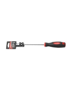 Отвертка ForceKraft FK-70165150 Forcekraft