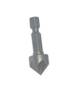 Зенкер Sturm! 1065-05-02