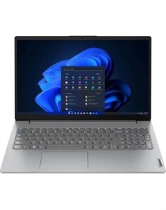 Ноутбук Lenovo V15 G4 AMN (82YU014ARU)