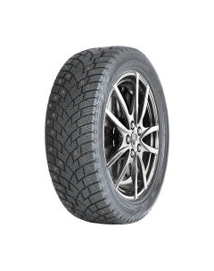 Зимняя шина Landsail Ice Star iS37 265/70R17 121/118Q