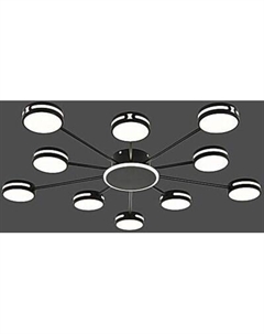 Люстра Aitin-Pro L77119/10+1A1 Aitin-pro