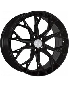 Литой диск Race Ready CSSYA5640 17x7.5" 5x114.3мм DIA 67.1мм ET 35мм LK_P Race ready