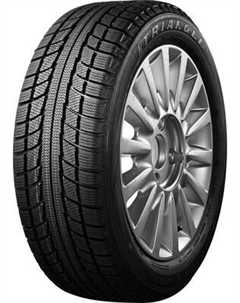 Зимняя шина Triangle SnowLion TR777 235/75R15 105T