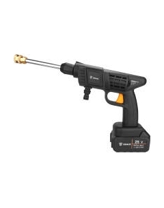 Мойка высокого давления Deko DKCW25 / 063-4314