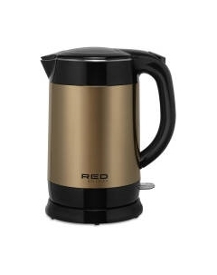 Электрочайник RED solution RK-M1582 Red solution