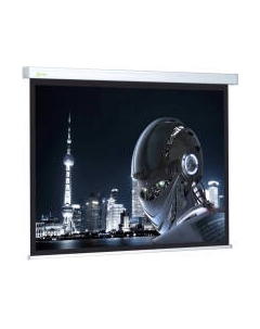 Проекционный экран Cactus CS-PSW-127X127
