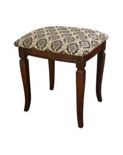 Банкетка Мебелик Васко В 106Н