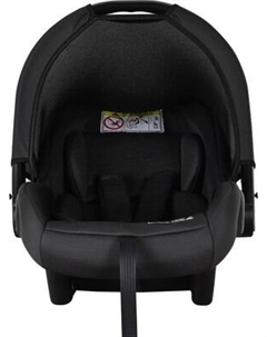 Автокресло Bambola Bimbo / KRES4225