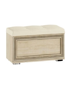 Банкетка Тэкс Ливорно ЛБ-20